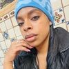queenbshayy